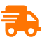 Fast, Reliable Repairs