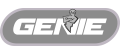 Genie logo
